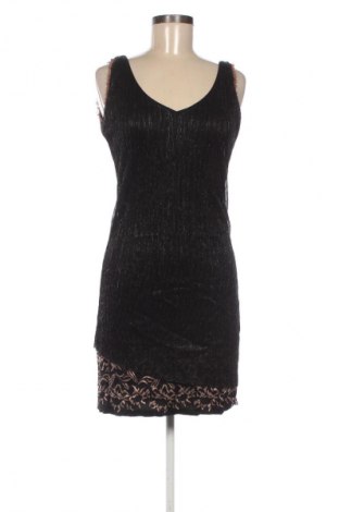 Kleid Desigual, Größe S, Farbe Schwarz, Preis € 41,94