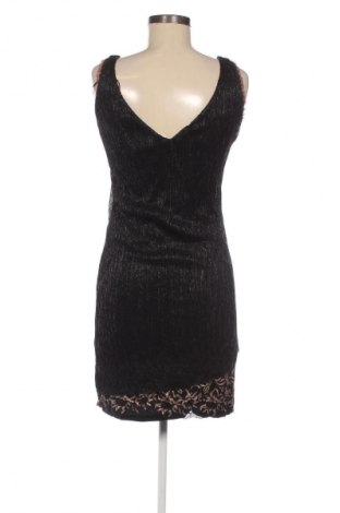 Kleid Desigual, Größe S, Farbe Schwarz, Preis € 41,94