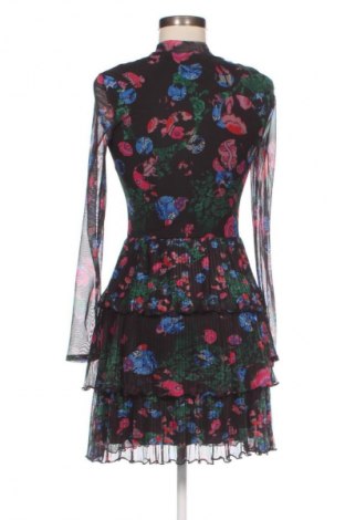 Rochie Desigual, Mărime M, Culoare Multicolor, Preț 215,79 Lei