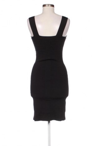 Sukienka Desigual, Rozmiar L, Kolor Czarny, Cena 151,99 zł