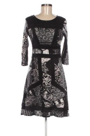 Ruha Desigual, Méret M, Szín Sokszínű, Ár 16 416 Ft