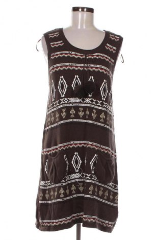 Šaty  Desigual, Velikost L, Barva Vícebarevné, Cena  1 159,00 Kč