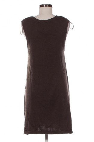 Šaty  Desigual, Velikost L, Barva Vícebarevné, Cena  1 159,00 Kč