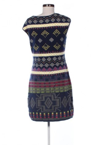 Šaty  Desigual, Veľkosť XL, Farba Viacfarebná, Cena  33,95 €
