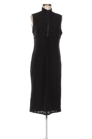 Rochie Desigual, Mărime XL, Culoare Negru, Preț 157,24 Lei