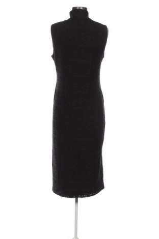 Rochie Desigual, Mărime XL, Culoare Negru, Preț 157,24 Lei