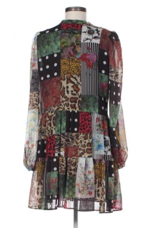 Ruha Desigual, Méret M, Szín Sokszínű, Ár 16 443 Ft