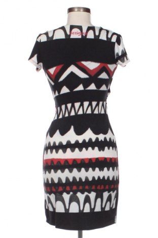 Rochie Desigual, Mărime S, Culoare Multicolor, Preț 215,79 Lei