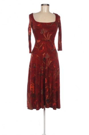 Sukienka Desigual, Rozmiar S, Kolor Kolorowy, Cena 188,51 zł