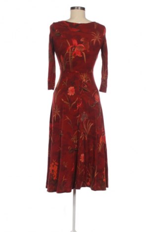 Sukienka Desigual, Rozmiar S, Kolor Kolorowy, Cena 188,51 zł