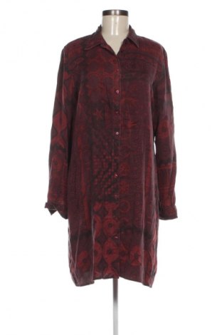 Φόρεμα Desigual, Μέγεθος L, Χρώμα Πολύχρωμο, Τιμή 42,99 €