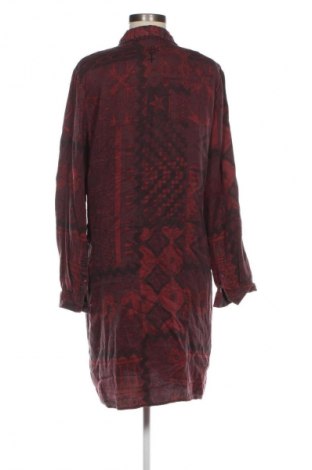 Φόρεμα Desigual, Μέγεθος L, Χρώμα Πολύχρωμο, Τιμή 42,99 €