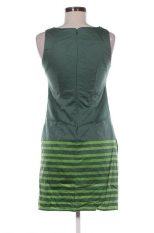 Šaty  Desigual, Velikost M, Barva Vícebarevné, Cena  1 039,00 Kč