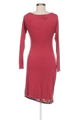 Ruha Desigual, Méret M, Szín Sokszínű, Ár 12 639 Ft