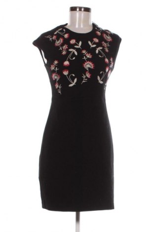 Šaty  Desigual, Velikost M, Barva Vícebarevné, Cena  1 039,00 Kč