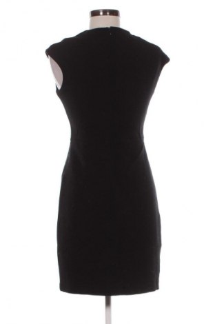 Šaty  Desigual, Velikost M, Barva Vícebarevné, Cena  1 039,00 Kč