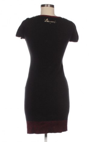 Sukienka Desigual, Rozmiar M, Kolor Kolorowy, Cena 188,76 zł