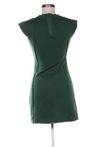 Sukienka Desigual, Rozmiar XS, Kolor Kolorowy, Cena 188,51 zł