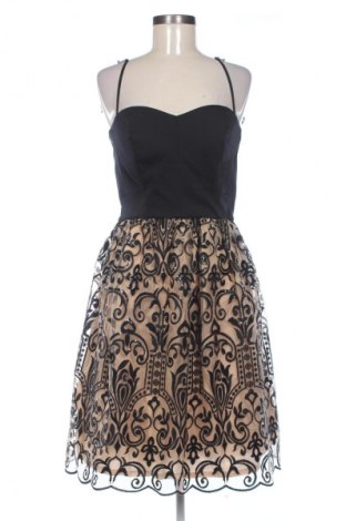 Šaty  Desiree, Veľkosť M, Farba Viacfarebná, Cena  49,00 €
