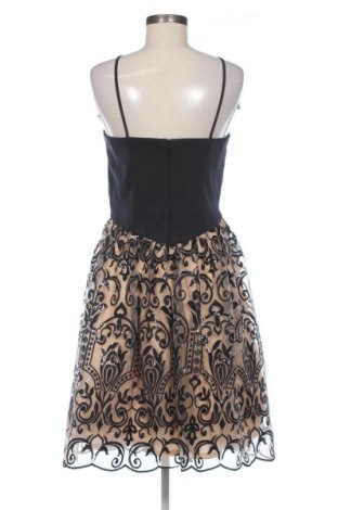 Šaty  Desiree, Veľkosť M, Farba Viacfarebná, Cena  49,00 €