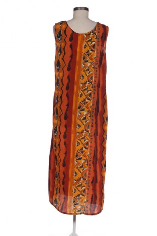 Šaty  Desiree, Veľkosť S, Farba Viacfarebná, Cena  41,94 €