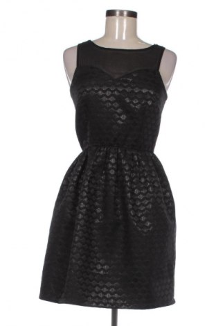 Rochie Desires, Mărime S, Culoare Multicolor, Preț 126,32 Lei