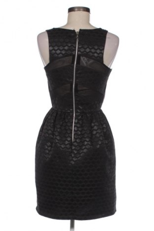 Rochie Desires, Mărime S, Culoare Multicolor, Preț 126,32 Lei