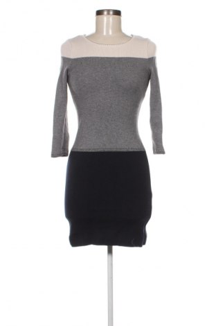 Rochie Devernois, Mărime S, Culoare Multicolor, Preț 216,00 Lei