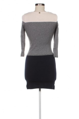 Rochie Devernois, Mărime S, Culoare Multicolor, Preț 216,00 Lei