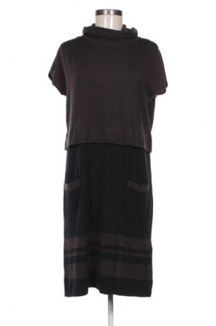 Šaty  Diana Gallesi, Velikost XL, Barva Vícebarevné, Cena  1 038,00 Kč