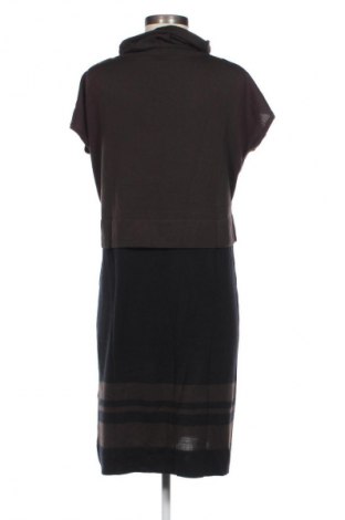 Šaty  Diana Gallesi, Velikost XL, Barva Vícebarevné, Cena  1 038,00 Kč