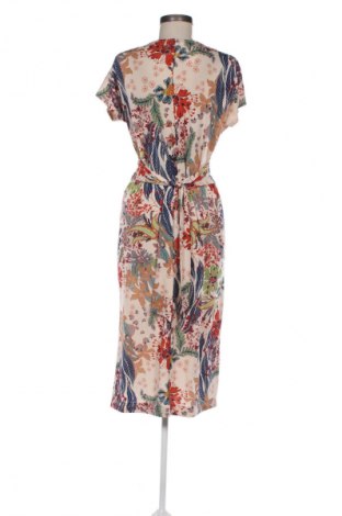 Рокля Diane Laury, Размер L, Цвят Многоцветен, Цена 29,00 лв.