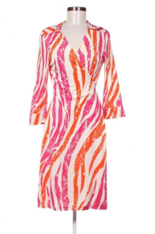 Ruha Diane Von Furstenberg, Méret M, Szín Sokszínű, Ár 22 759 Ft