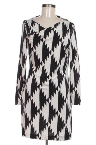 Sukienka Diane Von Furstenberg, Rozmiar M, Kolor Kolorowy, Cena 665,79 zł