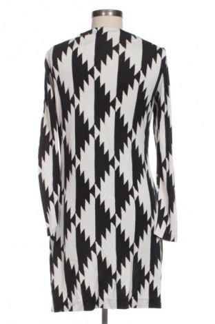 Sukienka Diane Von Furstenberg, Rozmiar M, Kolor Kolorowy, Cena 665,79 zł