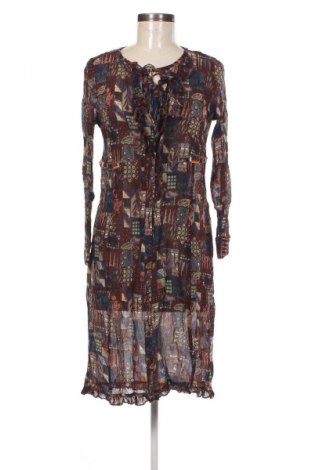 Ruha Didi, Méret M, Szín Sokszínű, Ár 6 379 Ft