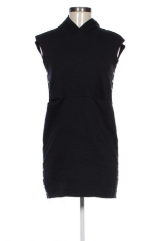 Рокля Diesel, Размер S, Цвят Черен, Цена 122,99 лв.