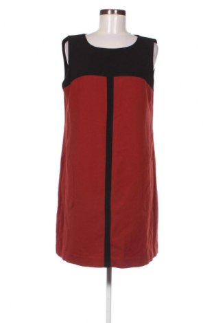 Šaty  Dika, Veľkosť XXL, Farba Viacfarebná, Cena  16,95 €