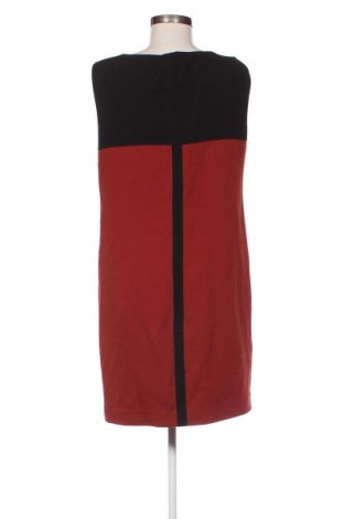 Šaty  Dika, Veľkosť XXL, Farba Viacfarebná, Cena  16,95 €