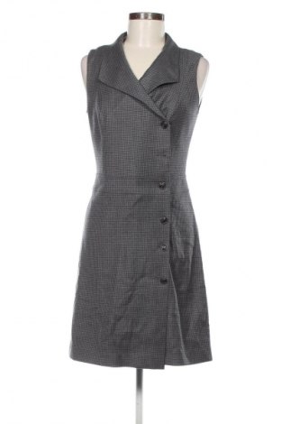 Šaty  Dika, Veľkosť M, Farba Viacfarebná, Cena  24,49 €