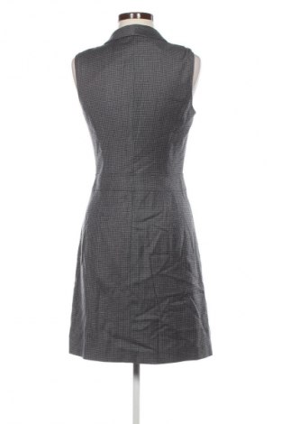 Šaty  Dika, Veľkosť M, Farba Viacfarebná, Cena  24,49 €