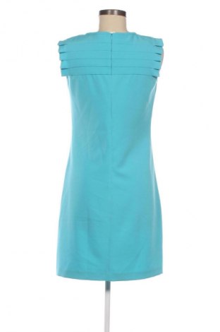 Ruha Dika, Méret M, Szín Kék, Ár 9 600 Ft