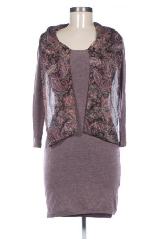 Φόρεμα Dika, Μέγεθος XS, Χρώμα Πολύχρωμο, Τιμή 16,99 €