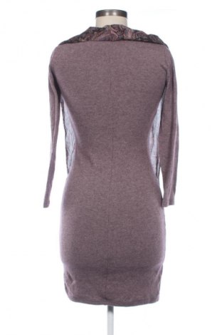 Φόρεμα Dika, Μέγεθος XS, Χρώμα Πολύχρωμο, Τιμή 16,99 €