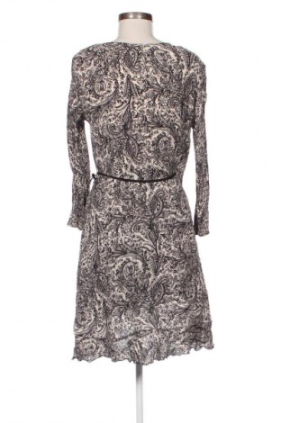 Рокля Dika, Размер L, Цвят Многоцветен, Цена 48,00 лв.