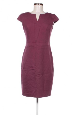 Sukienka Dika, Rozmiar M, Kolor Fioletowy, Cena 159,66 zł