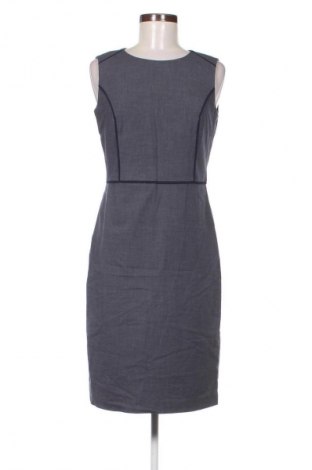Šaty  Dika, Veľkosť M, Farba Sivá, Cena  28,13 €
