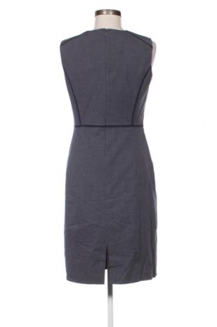 Šaty  Dika, Veľkosť M, Farba Sivá, Cena  28,13 €