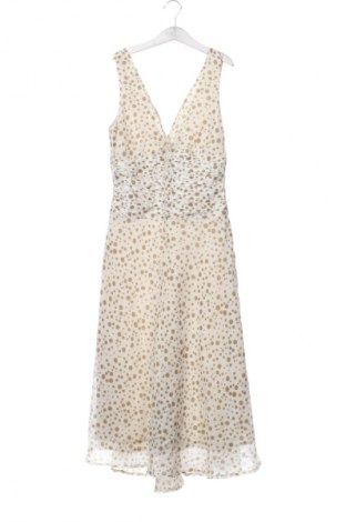 Φόρεμα Dika, Μέγεθος S, Χρώμα Πολύχρωμο, Τιμή 24,55 €