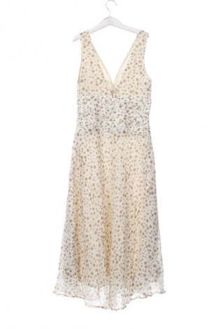 Φόρεμα Dika, Μέγεθος S, Χρώμα Πολύχρωμο, Τιμή 24,55 €